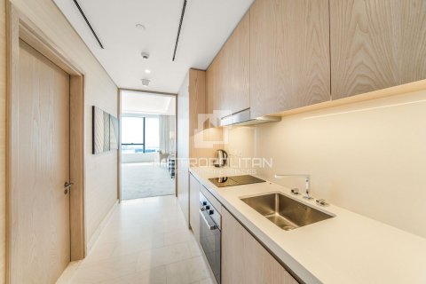 56مربع، شقة في The Palm Tower, الإمارات العربية المتحدة رقم 62095 14