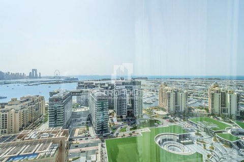 56مربع، شقة في The Palm Tower, الإمارات العربية المتحدة رقم 62095 1