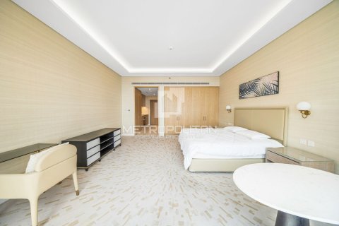 56مربع، شقة في The Palm Tower, الإمارات العربية المتحدة رقم 62095 5