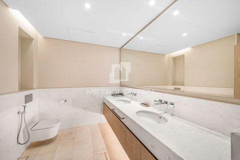 56مربع، شقة في The Palm Tower, الإمارات العربية المتحدة رقم 62095 10