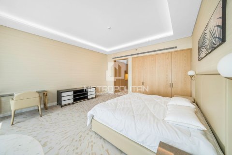 56مربع، شقة في The Palm Tower, الإمارات العربية المتحدة رقم 62095 2