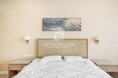 56مربع، شقة في The Palm Tower, الإمارات العربية المتحدة رقم 62095 4