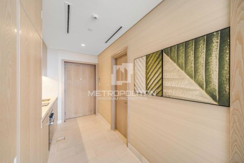 56مربع، شقة في The Palm Tower, الإمارات العربية المتحدة رقم 62095 19