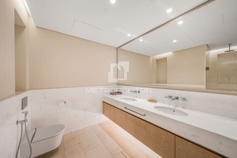 56مربع، شقة في The Palm Tower, الإمارات العربية المتحدة رقم 62095 15
