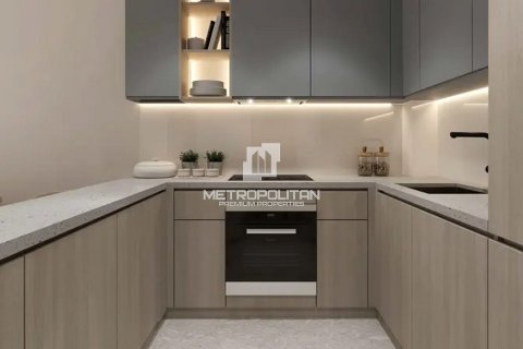 Apartment de 2 dormitorios en Dubai, UAE No. 78242 4