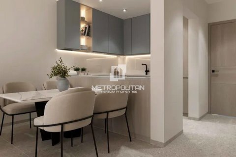 Apartment de 2 dormitorios en Dubai, UAE No. 78242 5