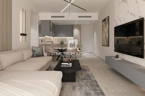 Apartment de 2 dormitorios en Dubai, UAE No. 78242 2