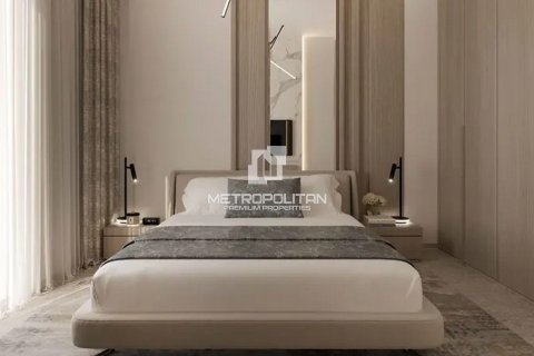 Apartment de 2 dormitorios en Dubai, UAE No. 78242 3