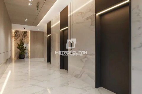 Apartment de 2 dormitorios en Dubai, UAE No. 78242 14