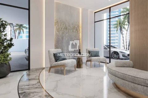Apartment de 2 dormitorios en Dubai, UAE No. 78242 15