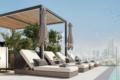 Apartment de 2 dormitorios en Dubai, UAE No. 78242 13