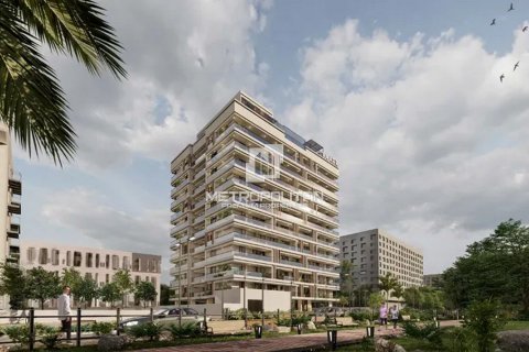 Apartment de 2 dormitorios en Dubai, UAE No. 78242 7