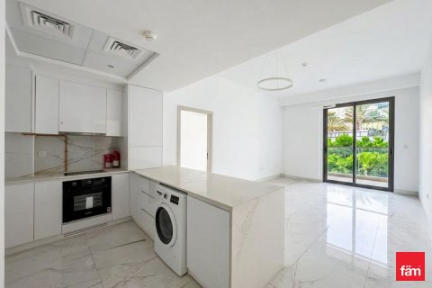 2 bedrooms Apartment in Dubai, UAE No. 164133 2
