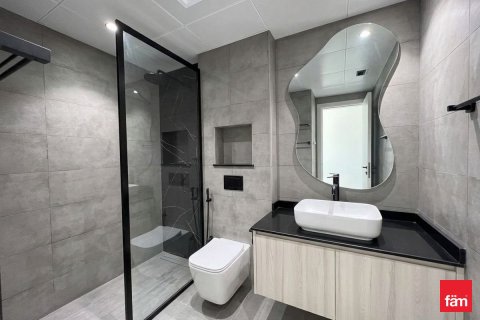 2 bedrooms Apartment in Dubai, UAE No. 164133 9