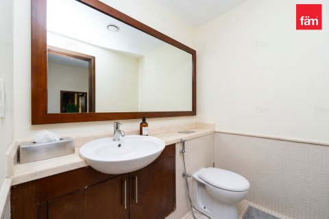 1 bedroom Apartment in Downtown Dubai (Downtown Burj Dubai), UAE No. 164131 12