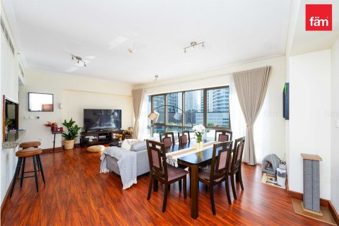1 bedroom Apartment in Downtown Dubai (Downtown Burj Dubai), UAE No. 164131 5