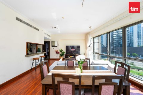1 bedroom Apartment in Downtown Dubai (Downtown Burj Dubai), UAE No. 164131 6