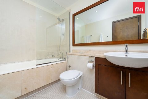 1 bedroom Apartment in Downtown Dubai (Downtown Burj Dubai), UAE No. 164131 13