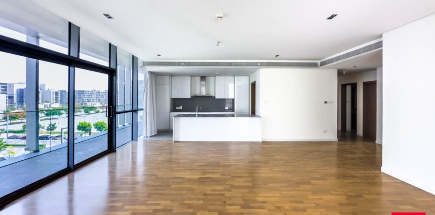 3 bedrooms Apartment in City Walk, UAE No. 164128