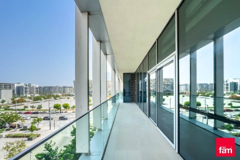 3 bedrooms Apartment in City Walk, UAE No. 164128 15