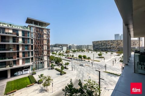 3 bedrooms Apartment in City Walk, UAE No. 164128 17