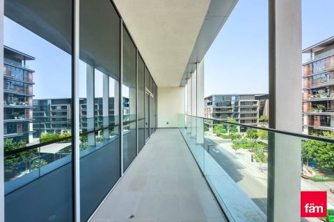 3 bedrooms Apartment in City Walk, UAE No. 164128 14