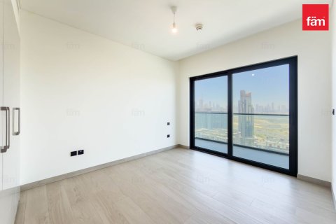 Квартира с 1 спальней в Дубай, ОАЭ №164132 4