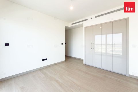 Квартира с 1 спальней в Дубай, ОАЭ №164132 6