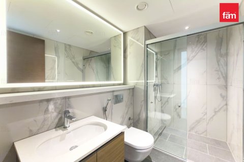 Квартира с 1 спальней в Дубай, ОАЭ №164132 8