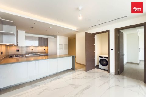 Квартира с 1 спальней в Дубай, ОАЭ №164132 10
