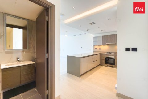 Квартира с 1 спальней в Дубай, ОАЭ №164132 7