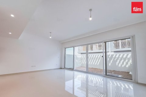 4 bedrooms Townhouse in Dubai, UAE No. 164129 7