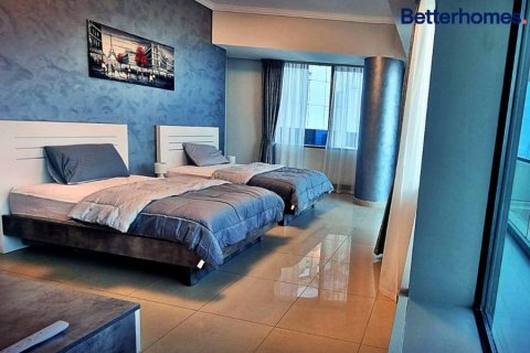 2 bedrooms Apartment in Dubai Marina, UAE No. 19034 6