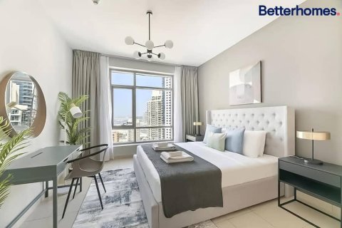 1 bedroom Apartment in Dubai Marina, UAE No. 19032 7