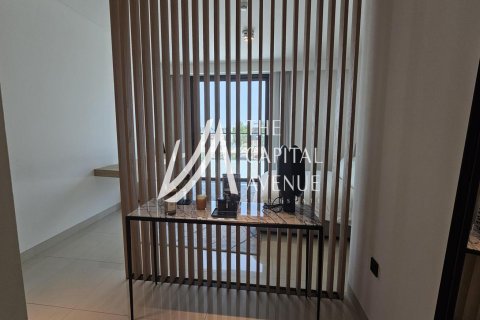 Villa de 4 chambres à Saadiyat Island, UAE No. 86721 9
