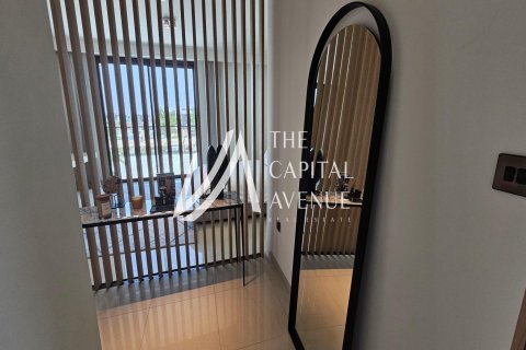 Villa de 4 chambres à Saadiyat Island, UAE No. 86721 8