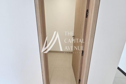 Villa de 4 chambres à Saadiyat Island, UAE No. 86721 12