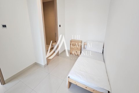Villa de 4 chambres à Saadiyat Island, UAE No. 86721 21