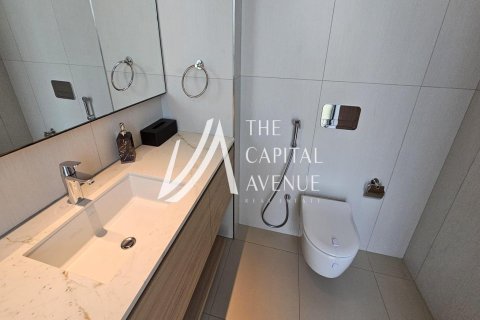 Villa de 4 chambres à Saadiyat Island, UAE No. 86721 19