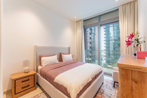 2 bedrooms Apartment in Dubai Marina, UAE No. 151173 8