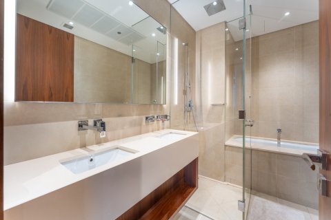 2 bedrooms Apartment in Dubai Marina, UAE No. 151173 11