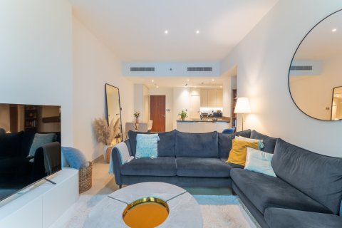 2 bedrooms Apartment in Dubai Marina, UAE No. 151173 15