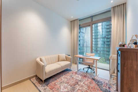 2 bedrooms Apartment in Dubai Marina, UAE No. 151173 13