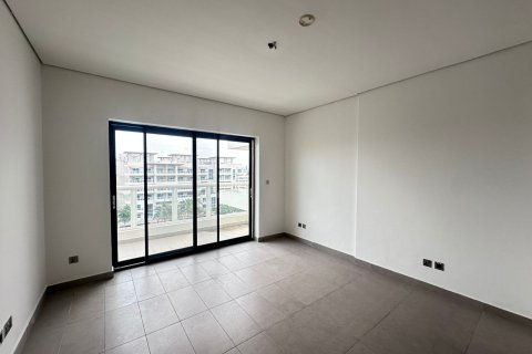3 bedrooms Apartment in Jumeirah Islands, UAE No. 151171 9