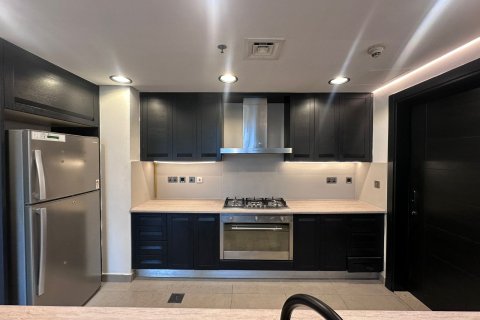 3 bedrooms Apartment in Jumeirah Islands, UAE No. 151171 17