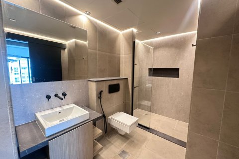 3 bedrooms Apartment in Jumeirah Islands, UAE No. 151171 8