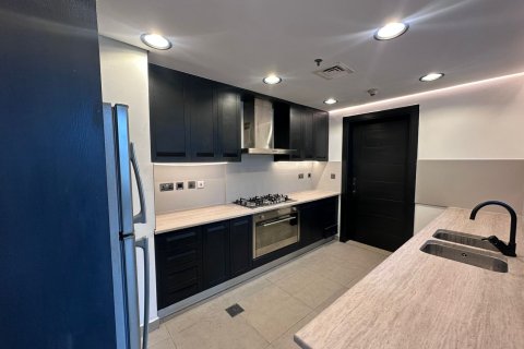 3 bedrooms Apartment in Jumeirah Islands, UAE No. 151171 18