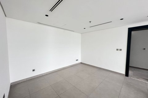 3 bedrooms Apartment in Jumeirah Islands, UAE No. 151171 13