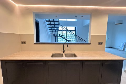 3 bedrooms Apartment in Jumeirah Islands, UAE No. 151171 16