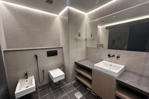 3 bedrooms Apartment in Jumeirah Islands, UAE No. 151171 14